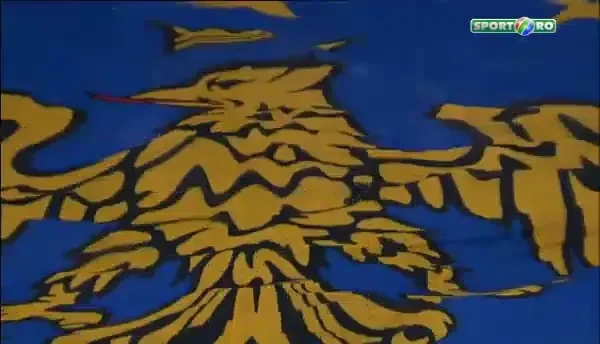 VIDEO! Plange, Torje, plange si in Europa! Di Natale reuseste o dubla fabuloasa, Udinese e eliminata DRAMATIC