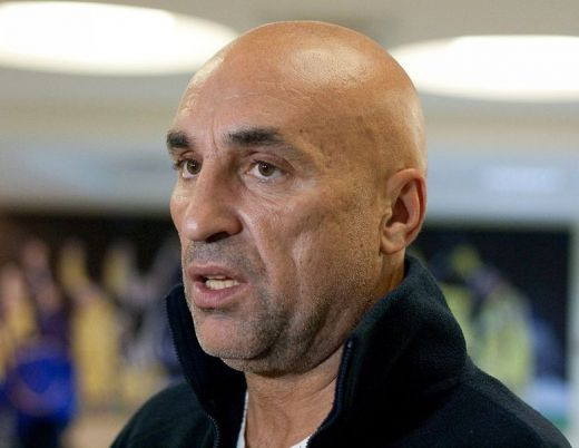 Clubul de MILIOANE care a declansat CUTREMURUL in Europa! Cine i-a chemat, ma, pe astia? Singura echipa pe care nu o vrea NIMENI in finala la Bucuresti