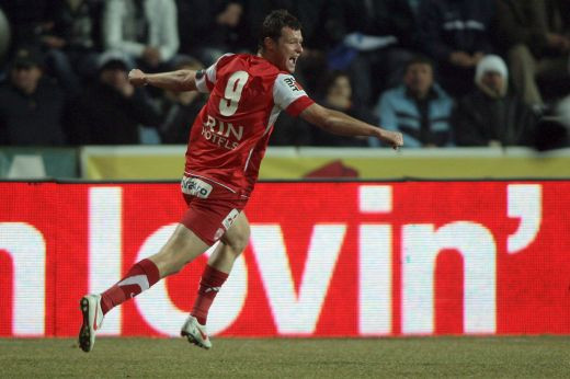 Dinamo se pregateste de EVENT dupa ce a auzit cu cine a picat in Cupa: Umplem National Arena de dinamovisti in finala