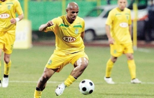 Aroganta Vasluiului il innebuneste pe Borcea! Rapid si Vaslui sunt cele mai tari echipe, asta trebuia sa fie finala!