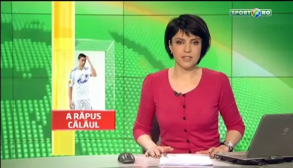 Visul suprem al lui Schalke: Sa joace finala de la Bucuresti! Cum glumesc cu Marica in vestiar: