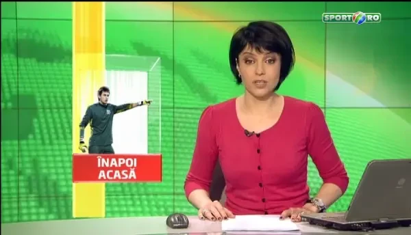 Joaca Steaua zici ca-i Barcelona! Nu e templu daca nu e plin! Cate bilete s-au vandut pana astazi pentru meciul cu Astra: