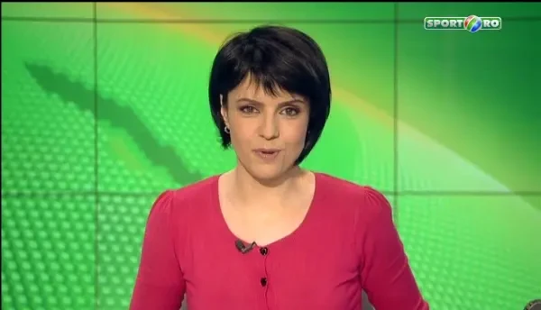 Mircea Sandu si-a facut calculele: finala Europa League de pe Arena Nationala va genera incasari de peste 30 de milioane de Euro!