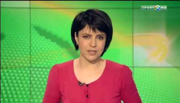 Piturca poate avea un nou star in nationala! A marcat 60 de goluri in sezonul trecut, iar echipa sa a promovat datorita lui! VIDEO