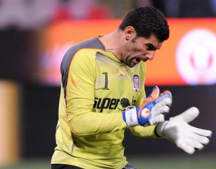 Coman NU e suparat pe fani! Cum explica iesirea necontrolata si injuraturile fanilor:&nbsp; Au fost pusi de CINEVA &nbsp;De cine crezi?