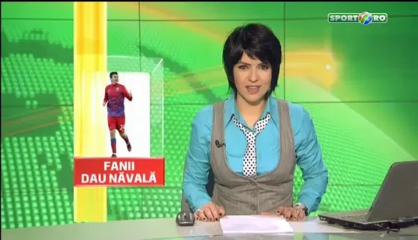 Ghencea FULL ARENA ! Cate bilete s-au vandut pana acum la primul meci ACASA dupa 10 luni si ce profit scoate Becali dupa meciul cu Astra: