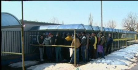 Ghencea "FULL ARENA"! Cate bilete s-au vandut pana acum la primul meci ACASA dupa 10 luni si ce profit scoate Becali de pe urma partidei cu Astra:
