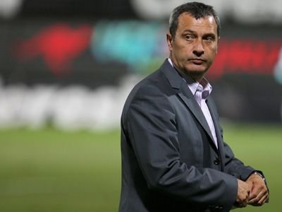 Antrenorul supriza din Stefan cel Mare: "Dinamo mai are nevoie de 3-4 jucatori!" Ce spune Rednic despre posibilitatea de a reveni in Liga I: