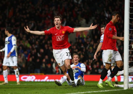 Wolves 0-5 Man United! Diavolii castiga inca o lupta pentru ultimul obiectiv: campionatul! Vezi toare reusitele AICI: