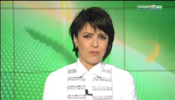 Sa joci la Steaua, dar sa tii cu Dinamo! Pare o poveste SF dar nu e deloc asa! Vezi o situatie INCREDIBILA la o echipa din Romania: