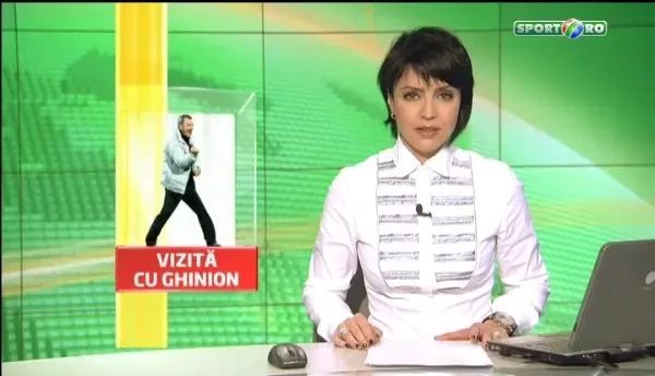 Rednic nu este singurul care ii vrea postul lui Ciobotariu! Cei trei DINAMOVISTI care pot ajunge pe banca lui Dinamo: