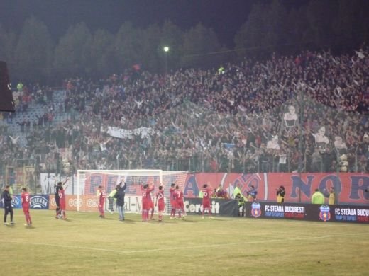Steaua l-a luat pe Torres ! De ce e disperat Becali sa-l tina pe KING Eric si pe cine a facut Steaua sa PLANGA de nervi dupa meci