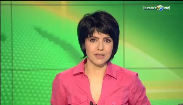 O echipa de fete s-a inscris la Cupa Hagi-Danone: E greu sa joci impotriva baietilor Vezi care sunt idolii lor: