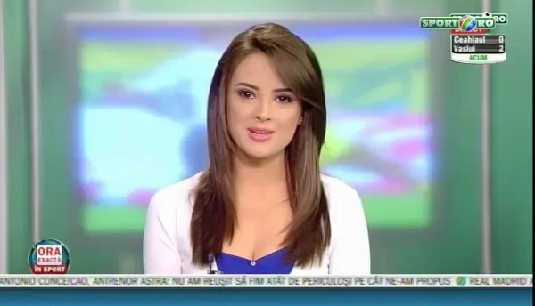 Idolul lui este Gigi Becali si vrea sa castige prima piramida Bodyguardul - trupe speciale de pe 30 martie! SUPER VIDEO