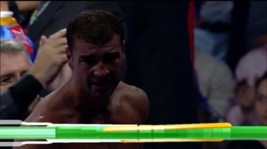 Froch catre Bute: Cred ca e prost sa vina sa lupte aici! Cat costa biletele si care sunt cotele la pariuri: