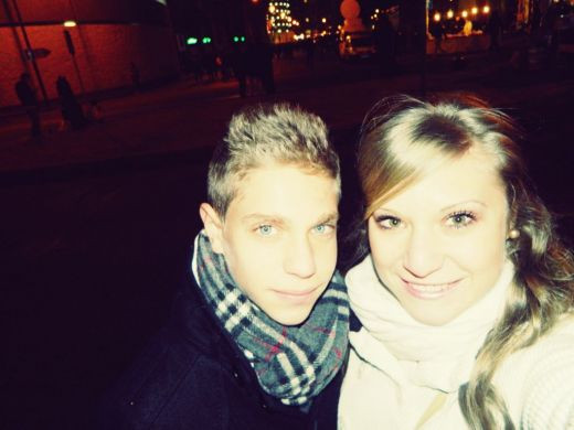 INCREDIBIL! Un roman e ZEU la Real Madrid: Asta e noul Kaka! El e pustiul care va costa 50 de mil de euro! VIDEO