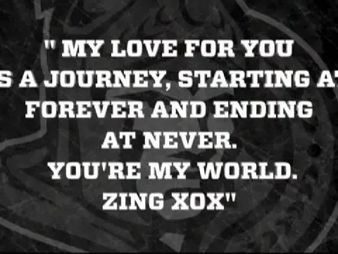 SUPER VIDEO: Cea mai tare cerere in casatorie vazuta vreodata: ce au facut doua fete LESBI la un meci de hochei