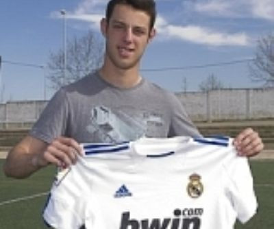 VIDEO: Real a luat un super golgeter ANONIM de la Divizia Onoare urmarit de Barca si Chelsea! Cum l-a impresionat pe Mourinho