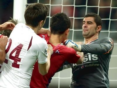 Coman nu pleaca de la Rapid: Am incredere ca aducem titlul in Giulesti! Cum isi cere scuze in fata fanilor
