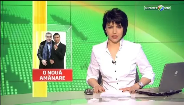 Liga 1 ramane in TENSIUNE! Dosarul 'Valiza' si cel al transferurilor au fost amanate! Cand va fi dat verdictul: