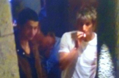 Scandal la Real Madrid: starul de 30 de milioane euro DAT AFARA dupa ce Mourinho a vazut imaginea asta