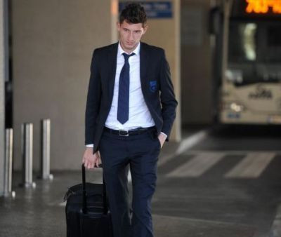 Mihai Costea a COMIS-O din nou! O sa te DISTRUGI ca fotbalist! Gestul care il va face pe Becali sa TURBEZE: