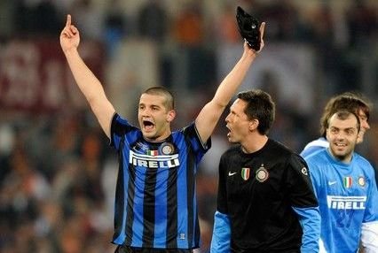 Chivu poate fi IDOL in cea mai nebuna echipa din Champions League! Ultima oferta de 2 mil pe care a primit-o