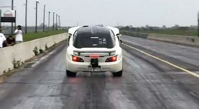 VIDEO: Echipajul de pe aeronava companiei&nbsp;Honda va ureaza un zbor cat mai placut!