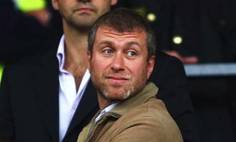 Abramovic a ajuns ca Gigi Becali! Antrenorii FUG de Chelsea! Revelatia din Germania l-a REFUZAT din start! Anuntul oficial: