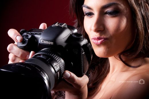 Femeia care i-a luat mintile lui Ronaldinho! Modelul pe care nu poate sa puna mana niciodata