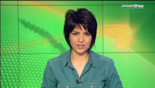 Hagi si John McEnroe vin la BRD Nastase Tiriac Trophy! Cand vin Nadal si Federer la Bucuresti: