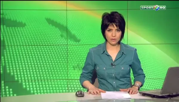 Dani Coman, OUT! Suporterii au facut legea in Giulesti! Un stelist apara cu Ceahlaul