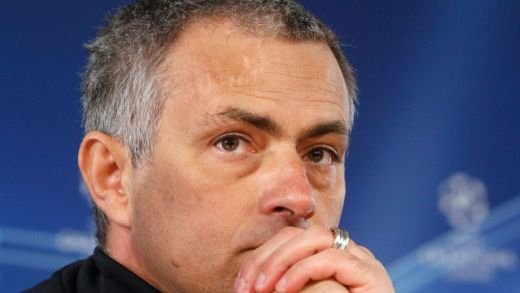 Villarreal 1-1 Real! Senna egaleaza in min. 83 din lovitura libera! Mourinho a fost dat afara! Barca e la 6 puncte de Real! VIDEO_4