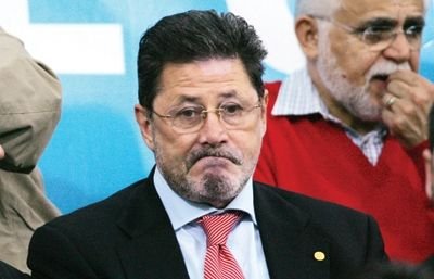 Dinamovistii nu mai rezista! JAF organizat! E mai rau ca pe vremea lui Ceausescu! Asta e cel mai DUR atac care s-a vazut la adresa arbitrilor din Romania: