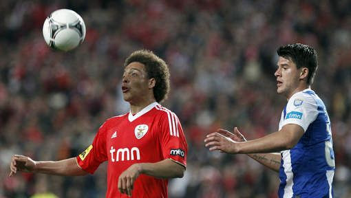 Boloni trimite inca un SUPERJUCATOR la Real! Transferul de 35 de mil care il scapa pe Mourinho de un jucator INUTIL