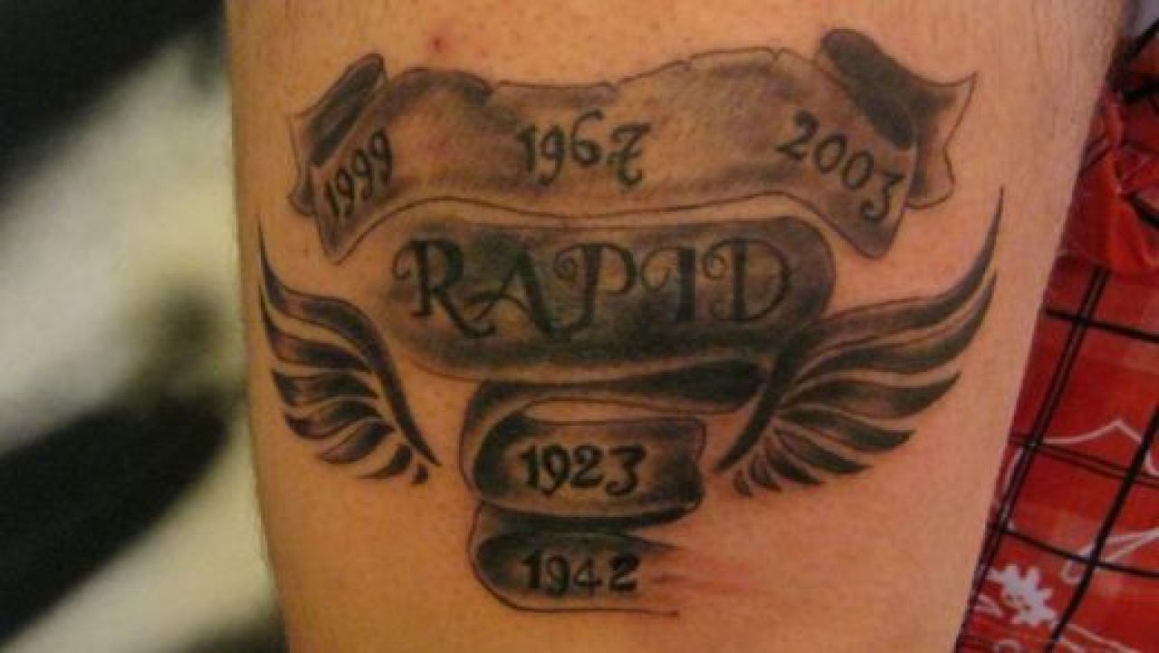 WOW! Si-a tatuat fiecare centimetru pe spate cu Steaua si cei dragi! Trimite-ne si tu tatuajul tau! UPDATE FOTO_20