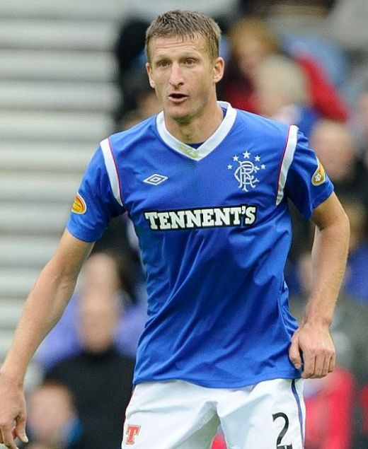 Goian va juca in cel mai SANGEROS derby din Europa: Declaratia care il face URIAS in ochii fanilor