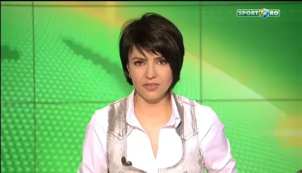 Solutia pentru Mutu daca se lasa de fotbal: Regina Elisabeta cauta mojordon! Ce salariu REGAL poate avea: