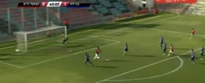 Comentatorii au innebunit cand au fazut tehnica IMPECABILA a acestui jucator: E cel mai rapid gol din acest sezon! VIDEO: