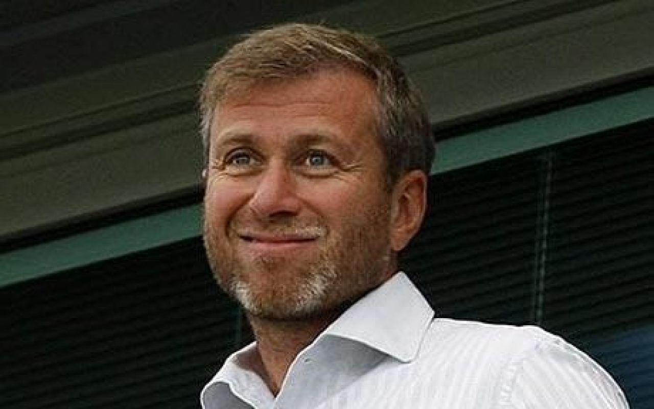 Guardiola, contract de nerefuzat la Chelsea! Mega OFERTA miliardarului care a cheltuit 200 de milioane € pe antrenori:_2