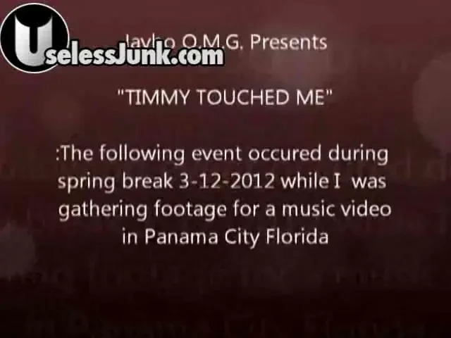 Un GRASAN, umilit de o femeie! S-a facut de ras in fata a sute de curiosi: "Nici nu stiu ce m-a lovit"