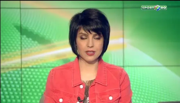 VIDEO! "Du-te, tata, la TERMOPANE!" Becali nu si-a revenit la 24 de ore dupa meci: "Balaj a tras de timp, e cel mai obraznic!"