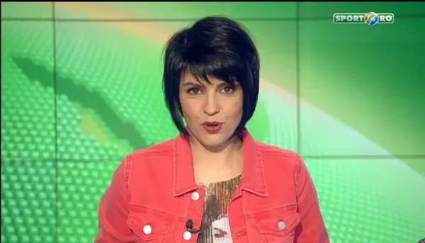 S-a lasat de fotbal pentru FILME PORNO cu barbati! Jucatorul care risca sa fie luat la bataie in ORICE vestiar din Europa