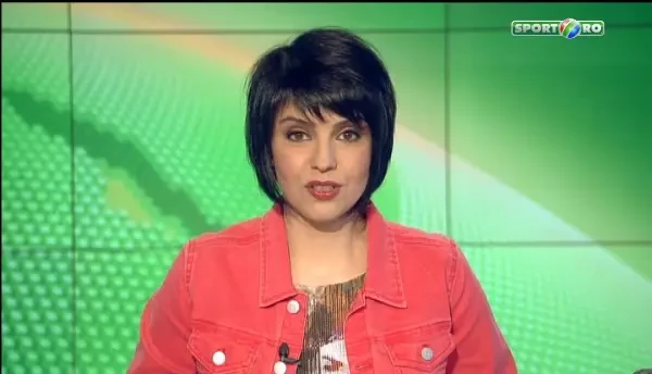 Stelistul care devine campion cu CFR! Ce le transmite Kapetanos rivalilor