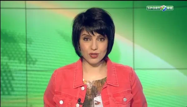 Olimpiada BATRANILOR la Londra! O indianca de 78 de ani se pregateste sa mearga la Jocurile Olimpice! Trage cu pistolul ca in filmele cu politisti :)