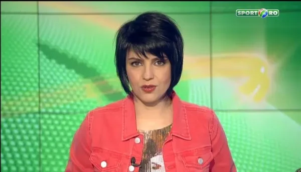 Aroganta care ii scoate din minti pe Becali si Borcea: "E vina noastra ca suntem pe primul loc!" RAZBOI dupa ultimele arbitraje