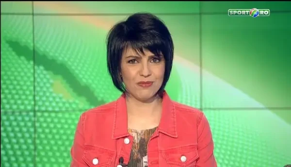 Pustii de la Galati vor si ei titlul ca Otelul! Incepe cursa pentru Cupa Hagi Danone in orasul campioanei!