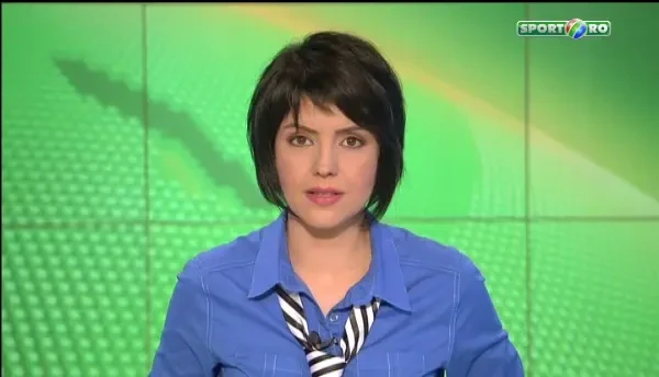 IMPRESIONANT! Romanul care-l face pe Mutu sa puna capul in pamant! Va participa la Jocurile Paralimpice dupa ce i-a fost amputat bratul acum 20 de ani