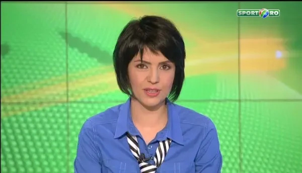 Pe cine batem: pe Steaua sau pe Dinamo? :) Cea mai mare dilema a lui Pustai! Joaca in 3 zile cu cele doua rivale