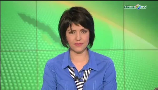 Am succes la femei, sunt simpatic si puternic! Primul candidat la victorie in gala Forte Speciale! Vezi ce poate: